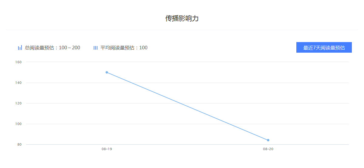 澳门沙金在线平台